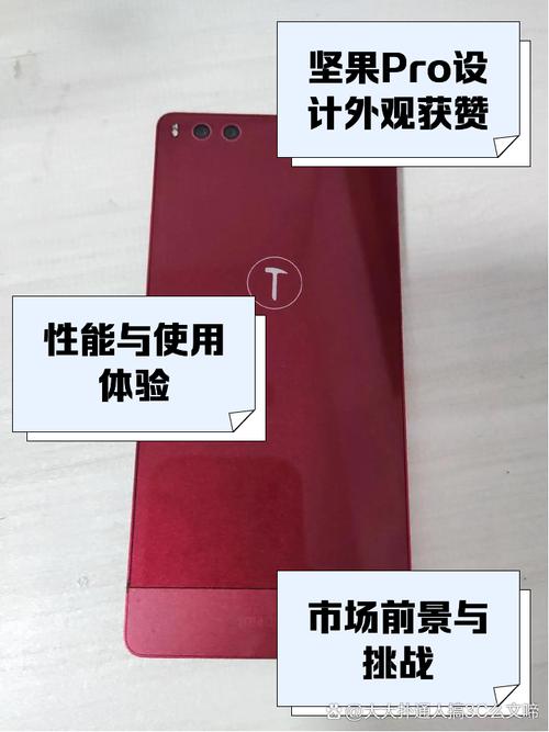 锤子pro1如何换电池，锤子m1l更换电池？-第3张图片-优品飞百科