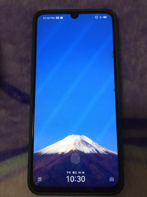 锤子pro1如何换电池，锤子m1l更换电池？-第7张图片-优品飞百科