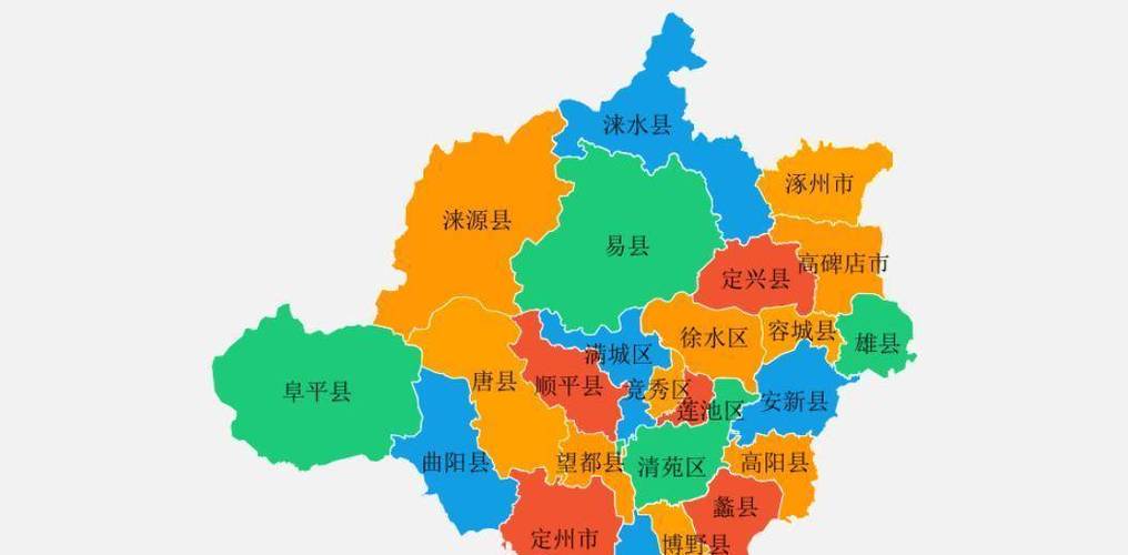 二连浩特市天气预报？二连浩特市天气预报30天查询百度百科？-第2张图片-优品飞百科