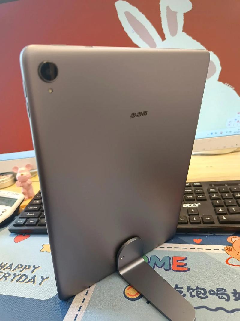 步步高家教机s3什么处理器，步步高s3家教机处理器参数？-第1张图片-优品飞百科