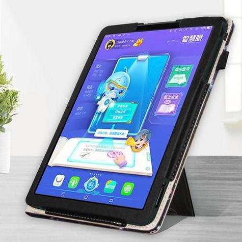 步步高家教机s3什么处理器，步步高s3家教机处理器参数？-第5张图片-优品飞百科