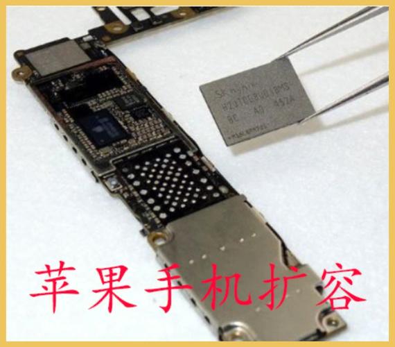 苹果6s建议扩容吗,苹果6s建议扩容吗多少钱-第1张图片-优品飞百科 苹果6s建议扩容吗,苹果6s建议扩容吗多少钱-第1张图片-优品飞百科