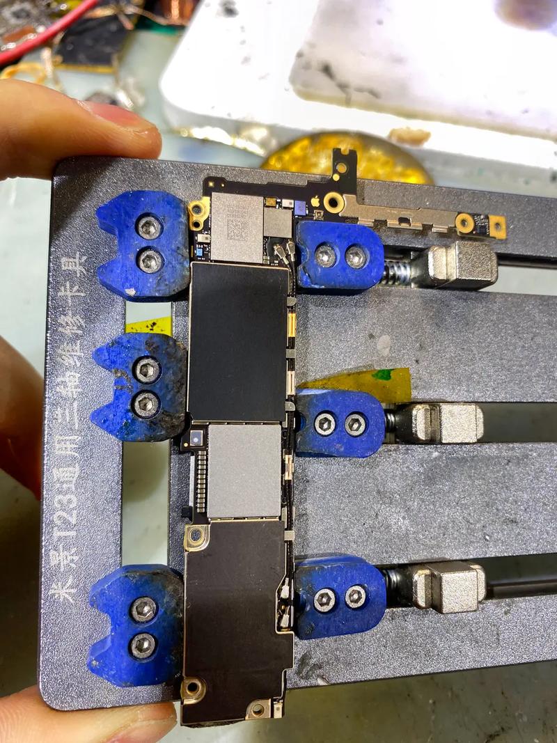 苹果6s建议扩容吗,苹果6s建议扩容吗多少钱-第2张图片-优品飞百科 苹果6s建议扩容吗,苹果6s建议扩容吗多少钱-第2张图片-优品飞百科