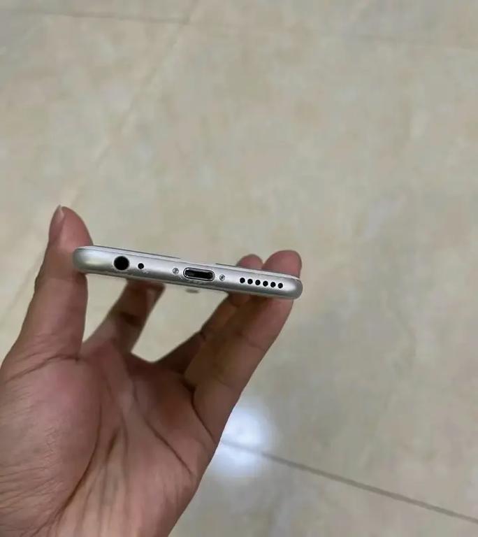 苹果6s建议扩容吗,苹果6s建议扩容吗多少钱-第6张图片-优品飞百科 苹果6s建议扩容吗,苹果6s建议扩容吗多少钱-第6张图片-优品飞百科