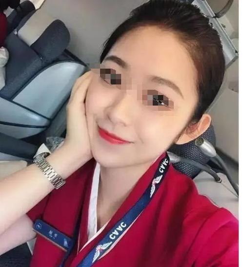 疫情补贴航空，疫情补贴免税吗-第2张图片-优品飞百科