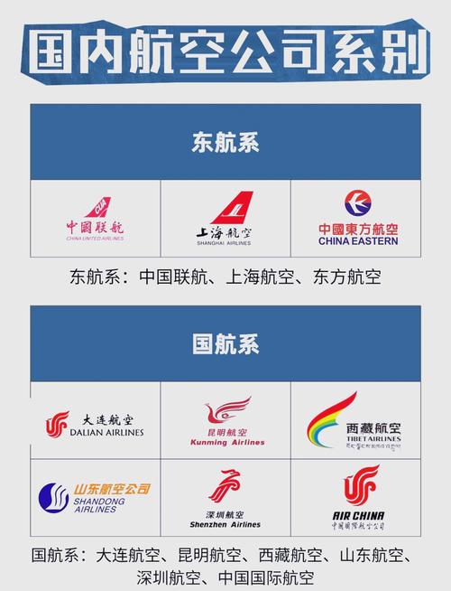 疫情补贴航空，疫情补贴免税吗-第5张图片-优品飞百科