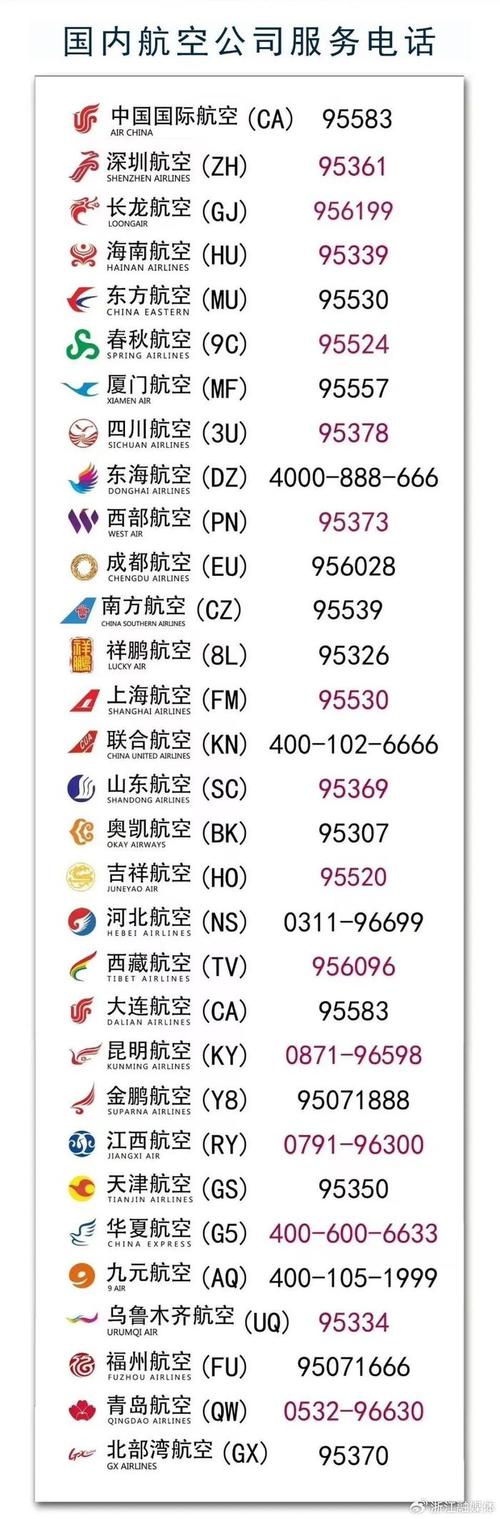 疫情补贴航空，疫情补贴免税吗-第6张图片-优品飞百科