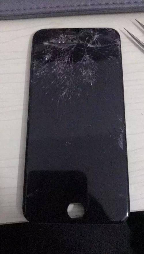 换一个苹果6s屏幕多少钱，苹果6s换个屏多少钱?-第4张图片-优品飞百科