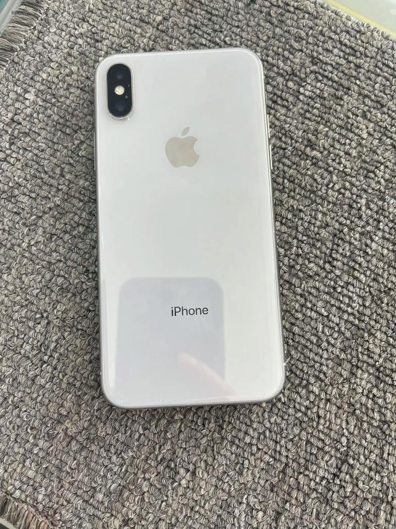 2020买iphonex划算吗，2021买苹果x？-第6张图片-优品飞百科