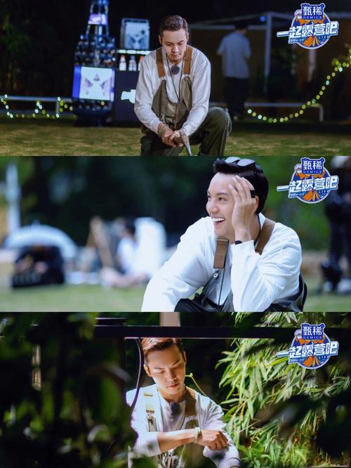 抗击疫情流量？疫情期间流量免费吗？-第3张图片-优品飞百科