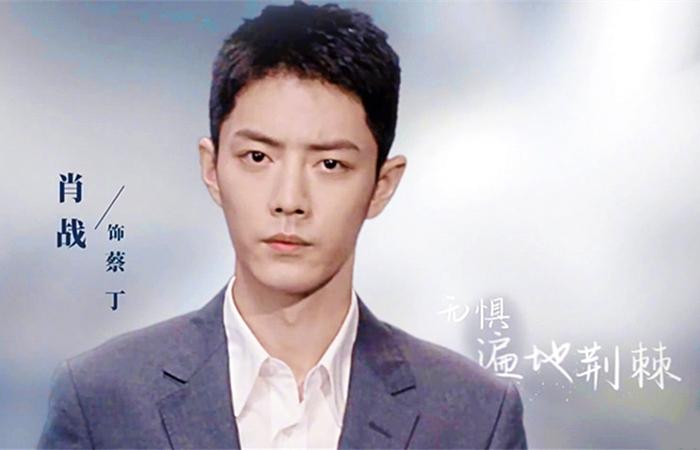 抗击疫情流量？疫情期间流量免费吗？-第5张图片-优品飞百科