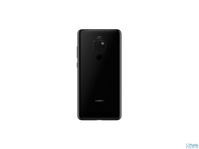 华为mate20测评对比，华为mate20系列哪个性价比高？-第1张图片-优品飞百科
