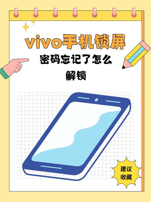 ivvi怎么刷机，iv0怎么刷机-第5张图片-优品飞百科