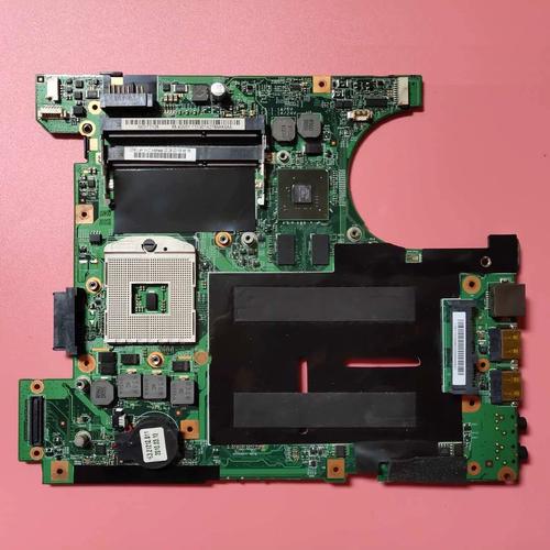 联想b460硬盘怎么拆，联想b460硬盘怎么拆开？-第2张图片-优品飞百科