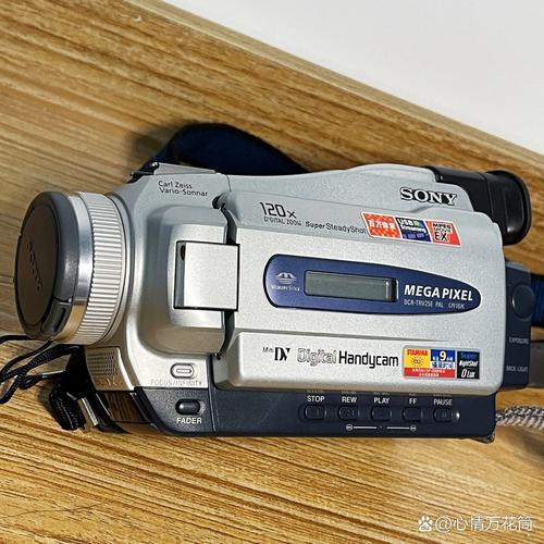 索尼最新dv摄像机,索尼2020最新摄像机-第3张图片-优品飞百科 索尼最新dv摄像机,索尼2020最新摄像机-第3张图片-优品飞百科