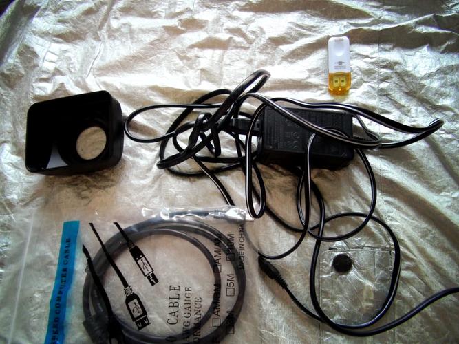 索尼最新dv摄像机,索尼2020最新摄像机-第5张图片-优品飞百科 索尼最新dv摄像机,索尼2020最新摄像机-第5张图片-优品飞百科