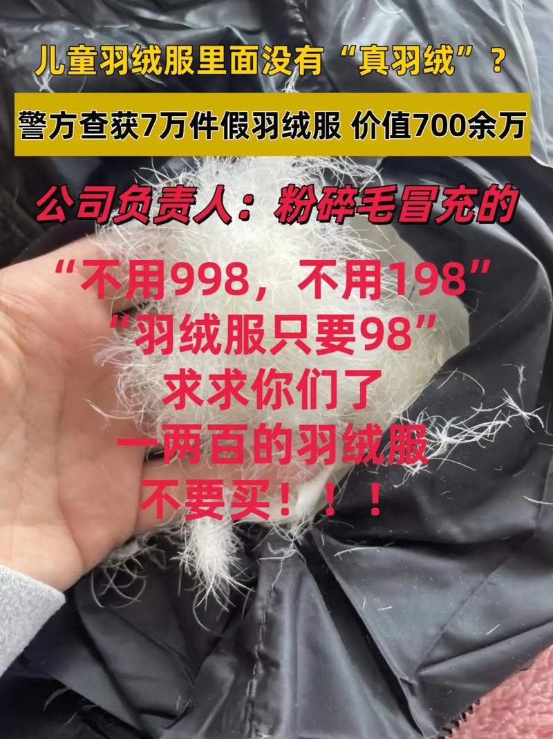 贵阳天气预报一周，贵阳天气预报一周7天-第5张图片-优品飞百科