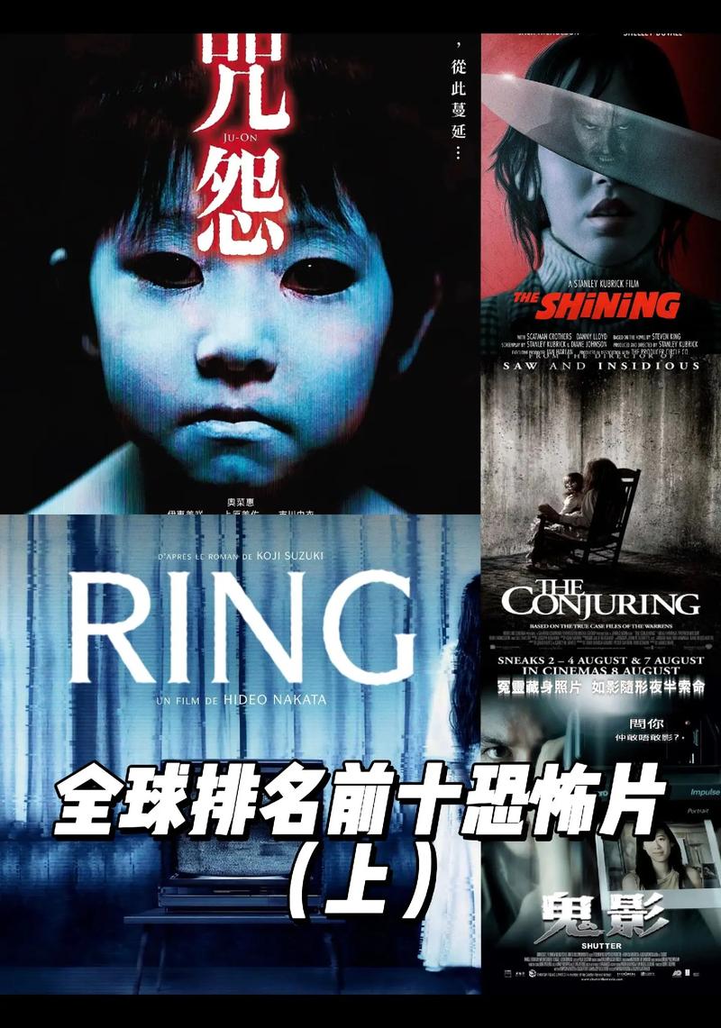 险恶的疫情，凶险的疫情？-第2张图片-优品飞百科