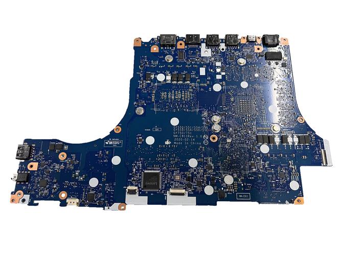 联想电脑是什么主板？联想电脑主板是什么牌子？-第1张图片-优品飞百科