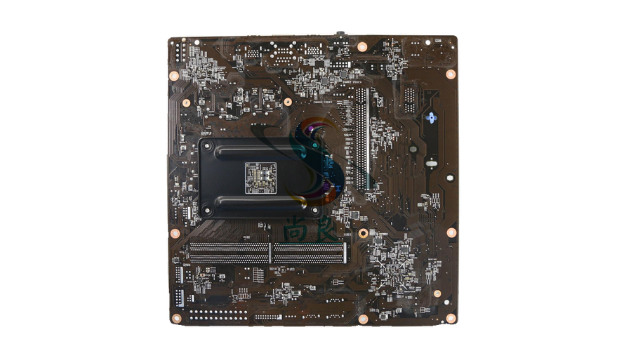 联想电脑是什么主板？联想电脑主板是什么牌子？-第3张图片-优品飞百科