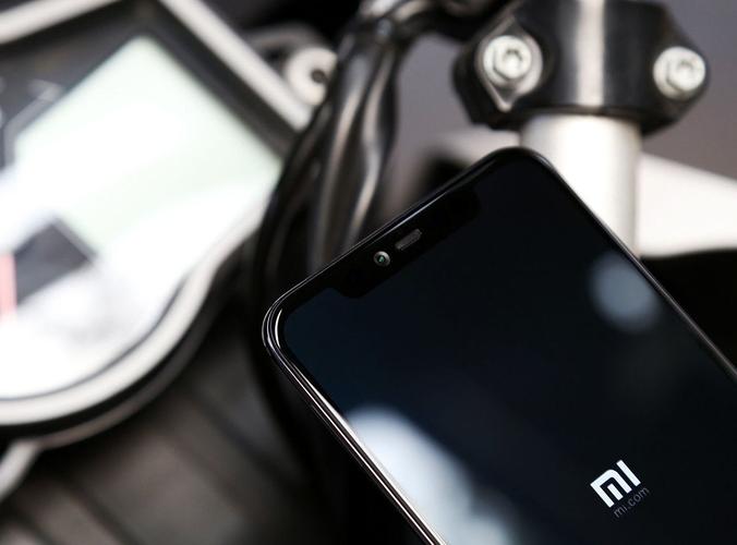 小米8探索版什么时候售卖？小米8探索版啥时候发售？-第4张图片-优品飞百科