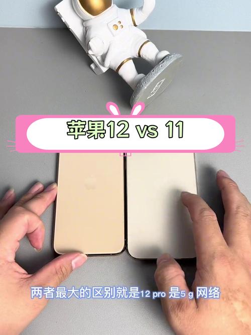 苹果11和12哪个值得入手，iphone 11和12哪个值得买？-第1张图片-优品飞百科