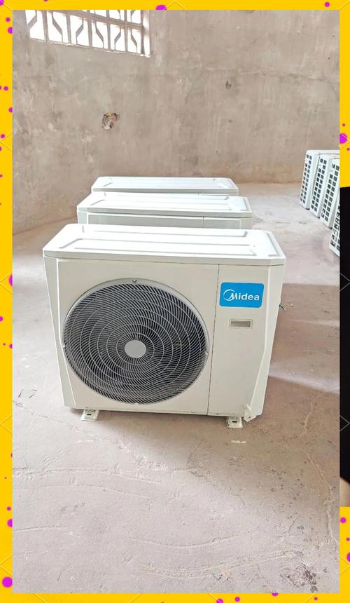 空调扇好用还是风扇好用，空调扇好还是风扇好?？-第7张图片-优品飞百科