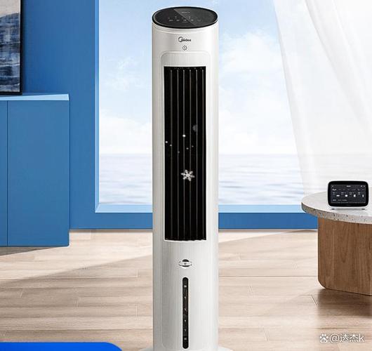 空调扇好用还是风扇好用，空调扇好还是风扇好?？-第8张图片-优品飞百科