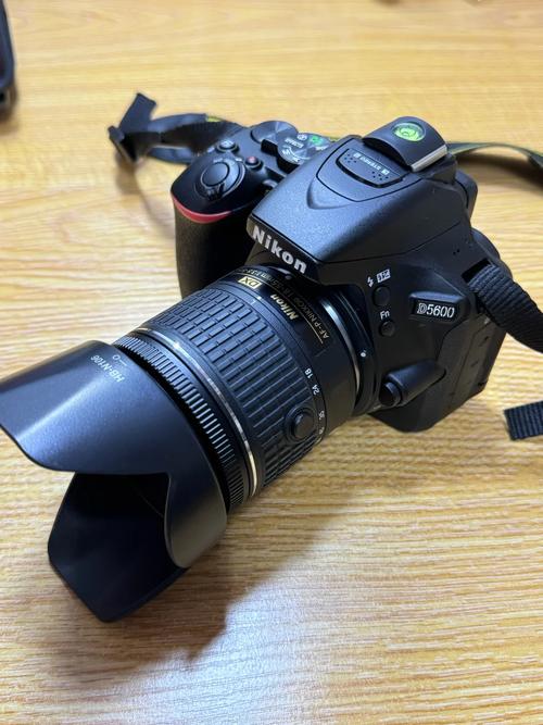 尼康d610高感多少可用，2021尼康d610？-第3张图片-优品飞百科