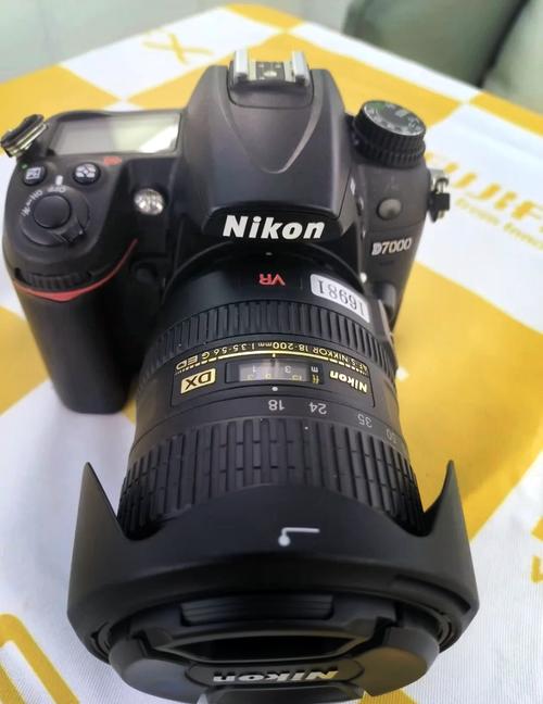 尼康d610高感多少可用，2021尼康d610？-第4张图片-优品飞百科