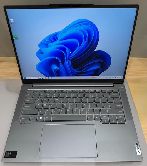 惠普星14锐龙版怎么样？惠普星14顶配版？-第2张图片-优品飞百科