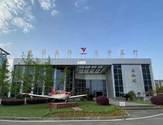 地勤对疫情？疫情期间地勤工作感言？-第1张图片-优品飞百科