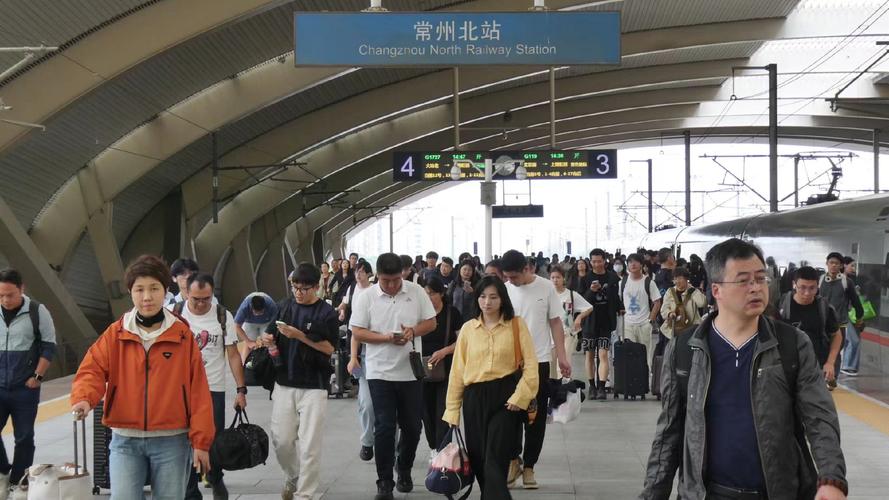 地勤对疫情？疫情期间地勤工作感言？-第3张图片-优品飞百科