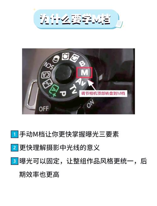 佳能m系列参数对比？佳能m系列是什么意思？-第6张图片-优品飞百科
