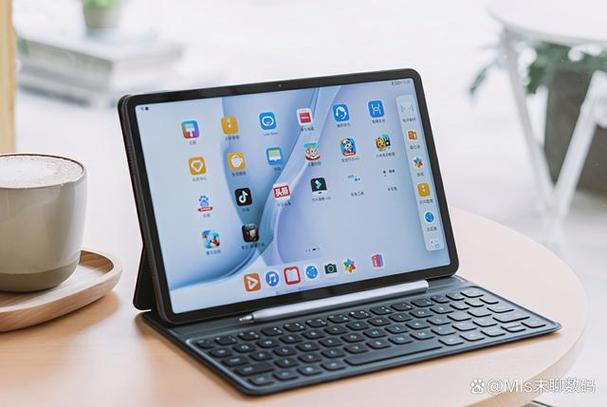 11英寸的平板有哪些？11英寸的ipad有哪些？-第1张图片-优品飞百科