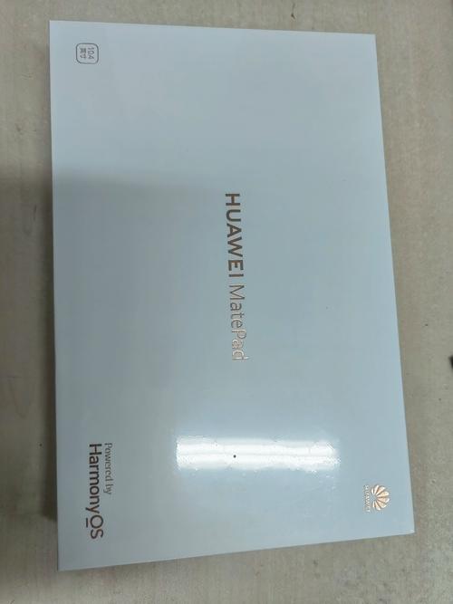 11英寸的平板有哪些？11英寸的ipad有哪些？-第6张图片-优品飞百科