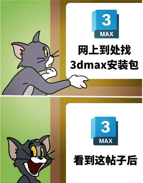 怎么检测显卡性能？怎么检测显卡性能是否正常？-第5张图片-优品飞百科