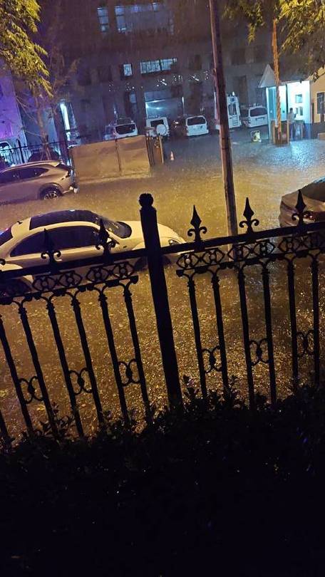 北京市大兴区天气？手机最准的天气预报软件？-第8张图片-优品飞百科