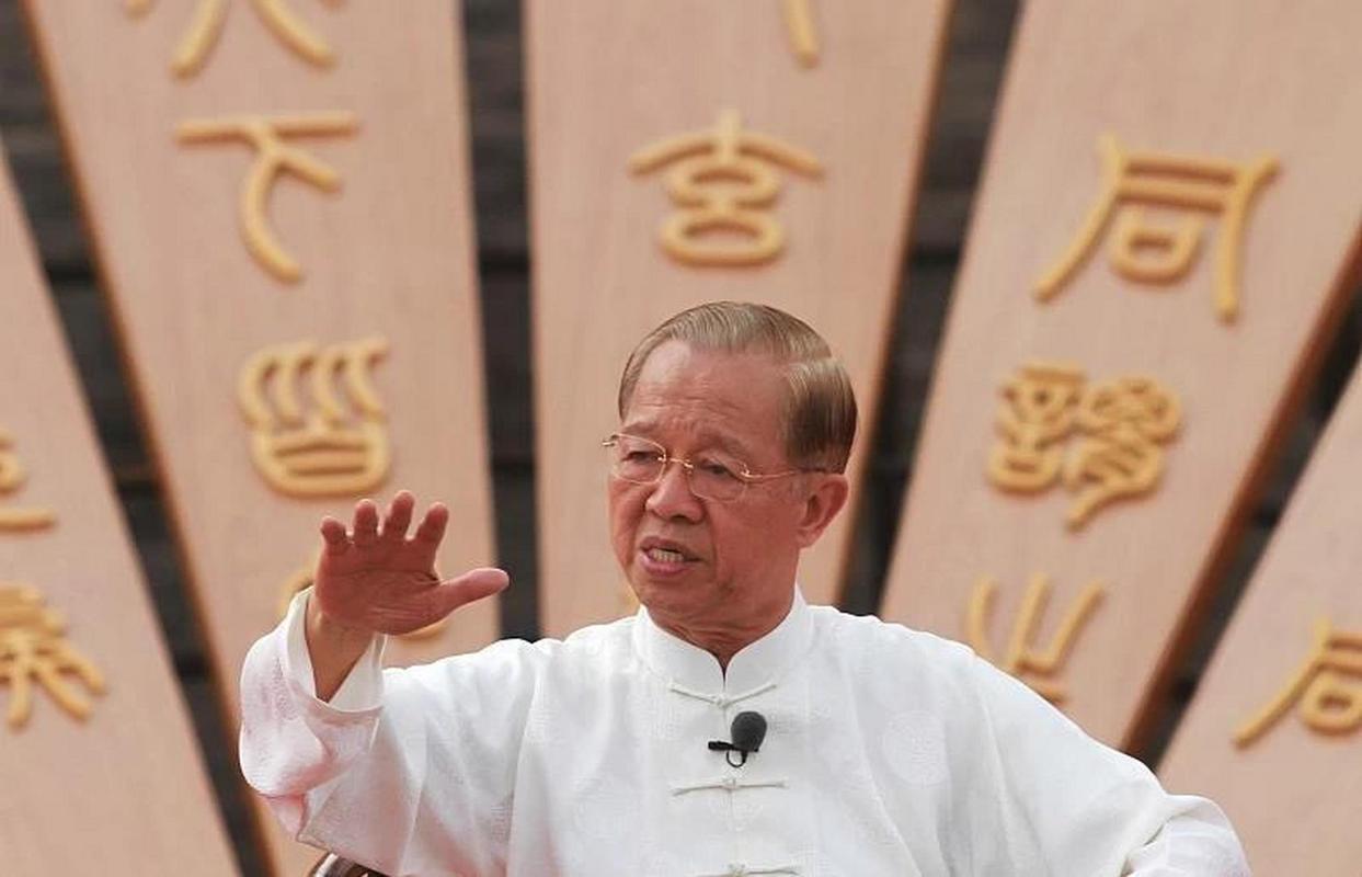 占卜国外疫情，国外疫情准确吗？-第1张图片-优品飞百科