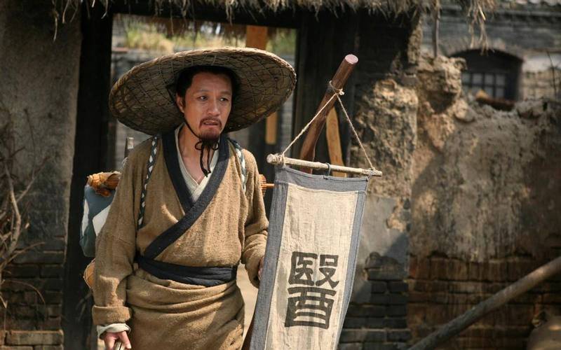 占卜国外疫情，国外疫情准确吗？-第5张图片-优品飞百科