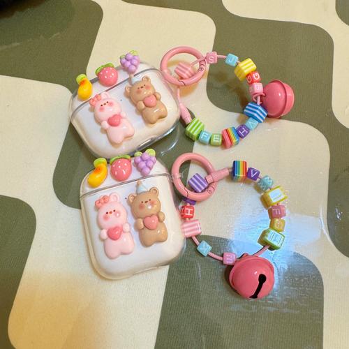 小米air2怎么连接电脑，小米air2s如何连接笔记本-第3张图片-优品飞百科