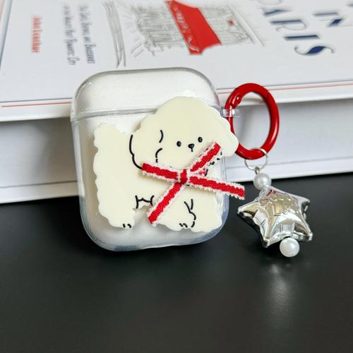 小米air2怎么连接电脑，小米air2s如何连接笔记本-第5张图片-优品飞百科