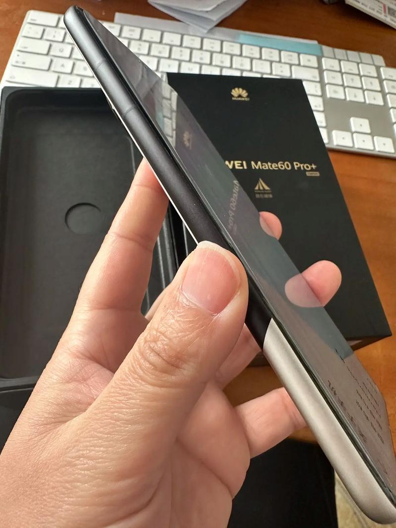 华为麦芒6叫什么？华为麦芒6最严重缺点？-第1张图片-优品飞百科