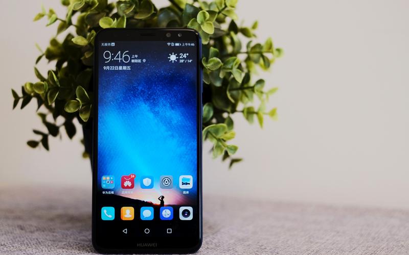 华为麦芒6叫什么？华为麦芒6最严重缺点？-第2张图片-优品飞百科