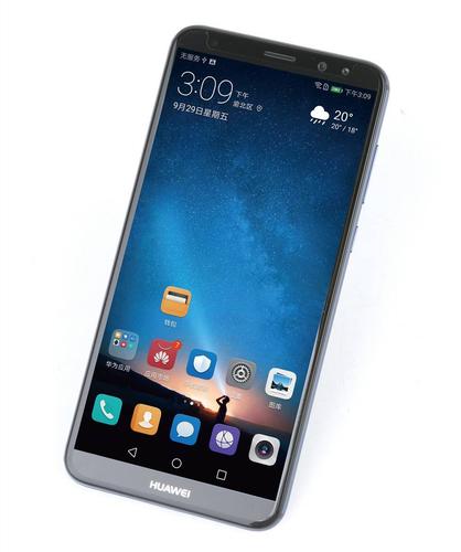 华为麦芒6叫什么？华为麦芒6最严重缺点？-第3张图片-优品飞百科