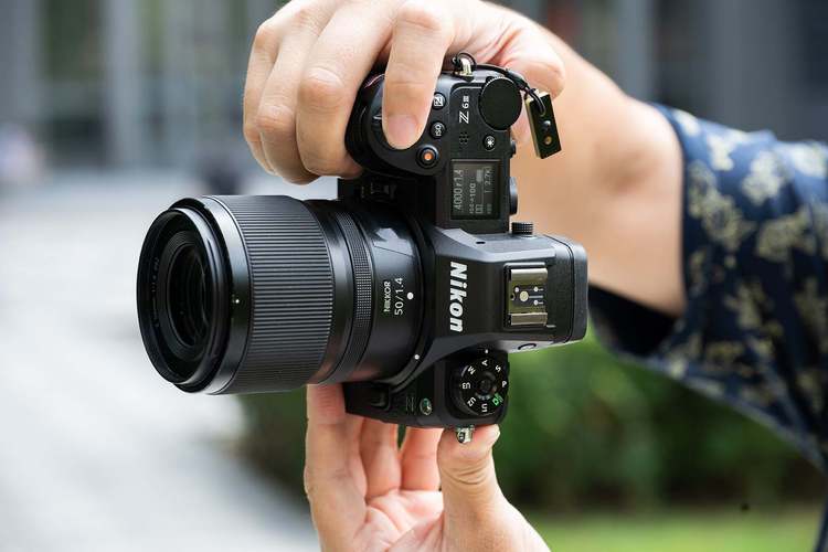 学生新手适合用什么相机，学生新手适合用什么相机拍照-第3张图片-优品飞百科