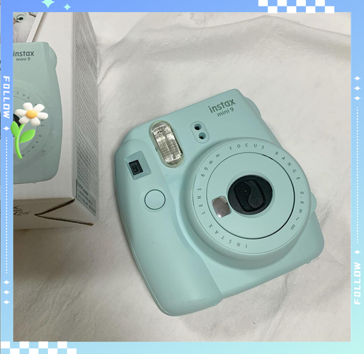 学生新手适合用什么相机，学生新手适合用什么相机拍照-第8张图片-优品飞百科