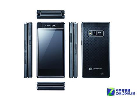 三星b9388哪年出的？三星9388什么时候上市的？-第3张图片-优品飞百科