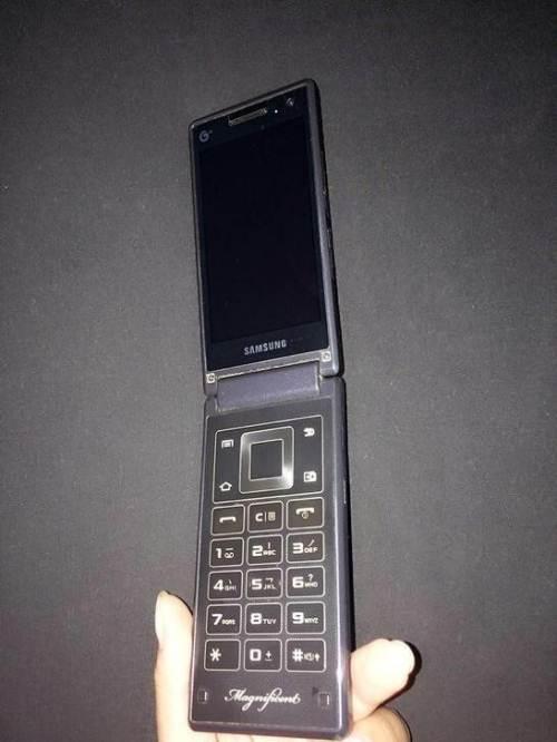 三星b9388哪年出的？三星9388什么时候上市的？-第4张图片-优品飞百科