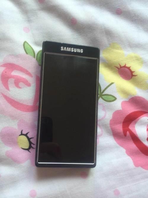 三星b9388哪年出的？三星9388什么时候上市的？-第6张图片-优品飞百科